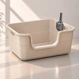 NAPPA Litter Tray XL