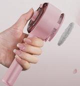 PENNY Sterlising Kitty Brush/Blush