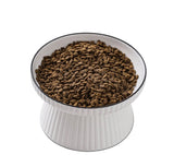 POTI ceramic dining