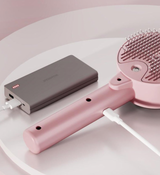 PENNY Sterlising Kitty Brush/Blush