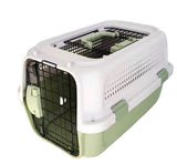 NAMI Kitty Carrier