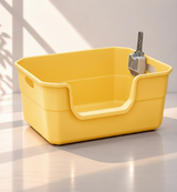 NAPPA Litter Tray XL