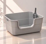 NAPPA Litter Tray XL