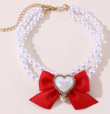 DUCHESS  Necklace