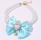 DUCHESS  Necklace