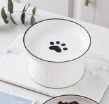 POTI ceramic dining