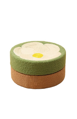 PONDO Kitty Scratching Pad/Coconut