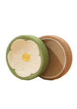 PONDO Kitty Scratching Pad/Coconut