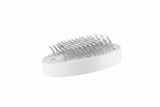 PENNY Sterlising Kitty Brush/Blush