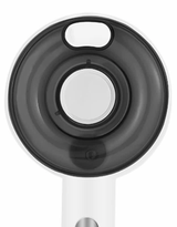 PENNY Sterlising Kitty Brush/Blush