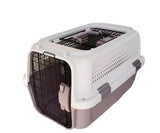 NAMI Kitty Carrier