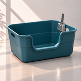 NAPPA Litter Tray XL
