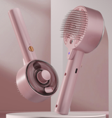 PENNY Sterlising Kitty Brush/Blush