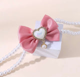 DUCHESS  Necklace