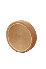 PONDO Kitty Scratching Pad/Coconut
