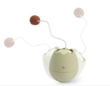EGGO Interactive Toy/Blush