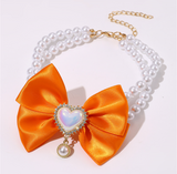 DUCHESS  Necklace