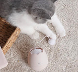 EGGO Interactive Toy/Blush