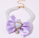 DUCHESS  Necklace