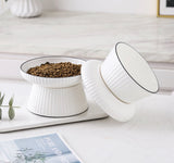 POTI ceramic dining