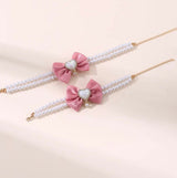 DUCHESS  Necklace