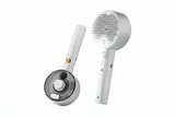 PENNY Sterlising Kitty Brush/Blush