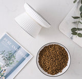 POTI ceramic dining