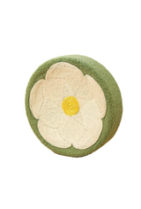 PONDO Kitty Scratching Pad/Flower