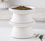POTI ceramic dining