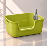 NAPPA Litter Tray XL