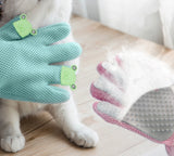 HANA Glove Brush - Mint