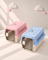 WENTI Kitty Carrier