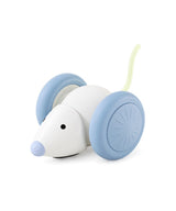 ZIPPI SMART MOUSE/Cloud Grey
