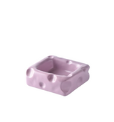 CHEEZY Ceramic Bowl/Berry