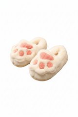 BAD PAWZ Slippers