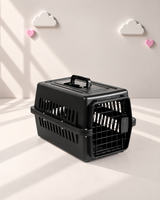 WENTI Kitty Carrier