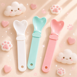 LICKY KITTY  Spoon Set ♡