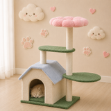 NORA Cubby Tower ♡