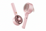 PENNY Sterlising Kitty Brush/Blush