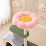 NORA Cubby Tower ♡